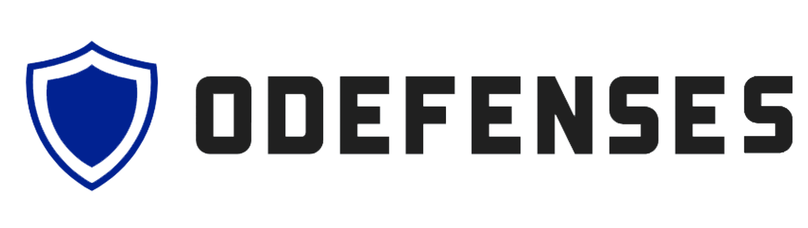 odefenses