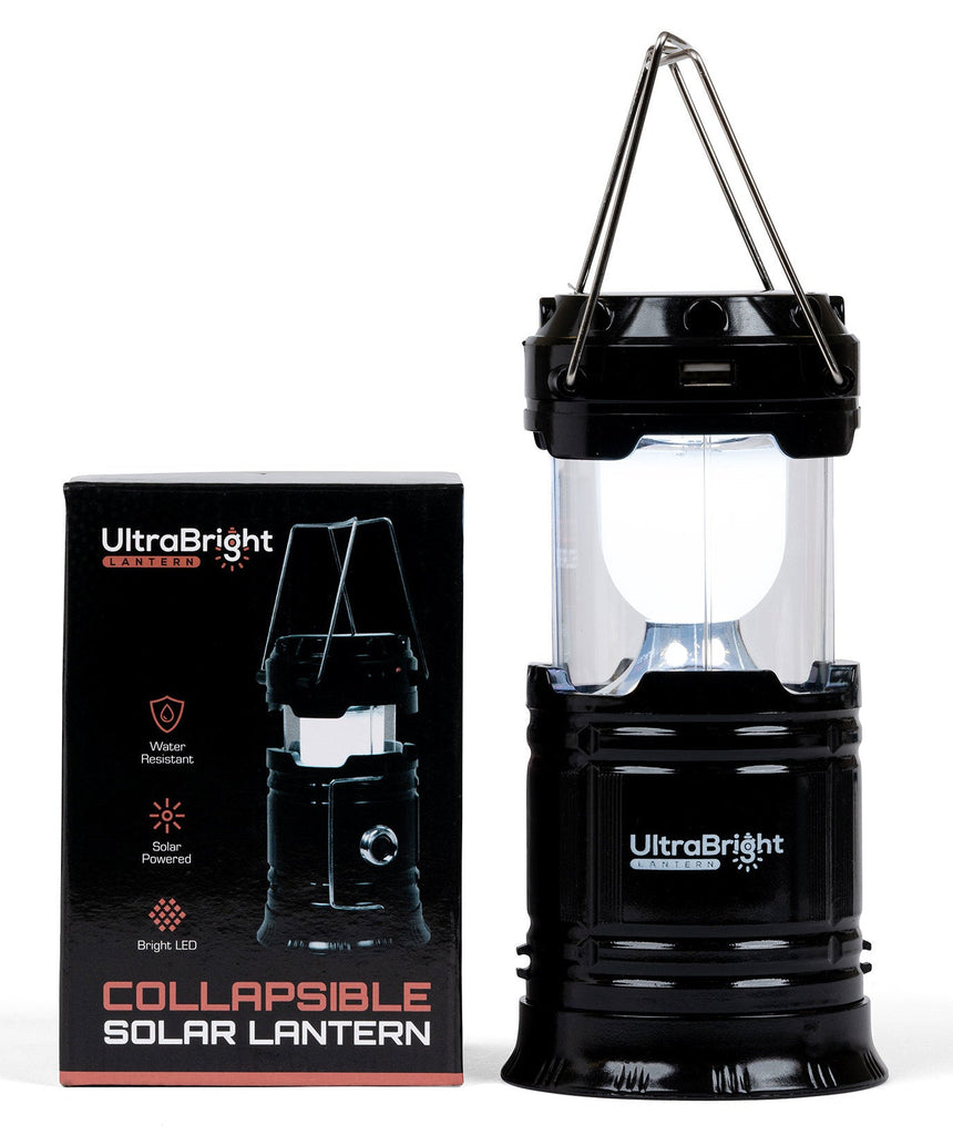 UltraBright Lantern